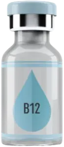 b12 injectable online Buy Vitamin Injection at BiosenseClinic.com a Licensed Pharmacy Biosense Clinic It is administered by injection and is suitable for use in cattle Vitamin B12 Injections (Cyanocobalamin Injections)